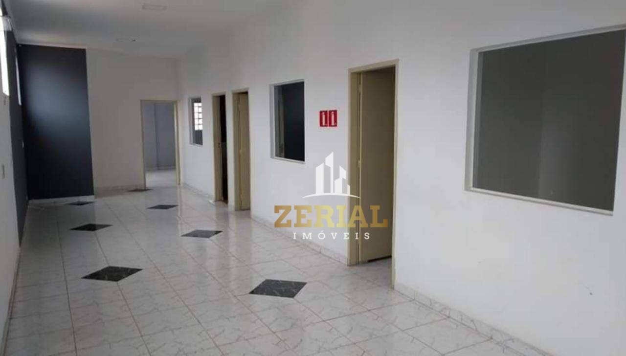 Prédio Inteiro à venda e aluguel, 570m² - Foto 6