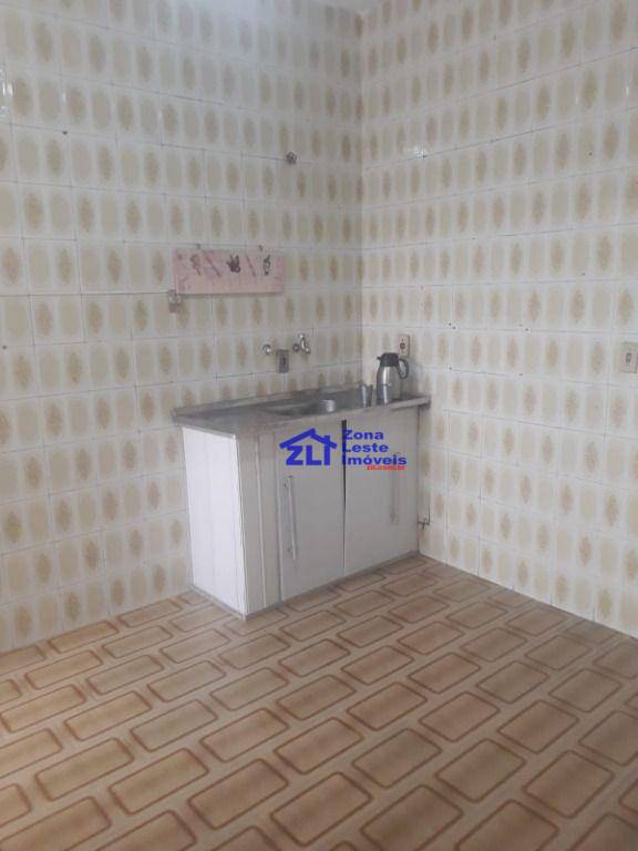 Sobrado à venda com 2 quartos, 65m² - Foto 15