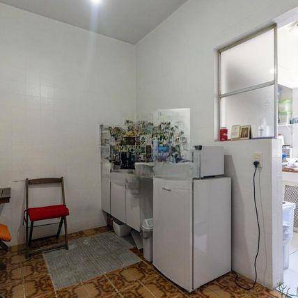 Apartamento à venda com 2 quartos, 75m² - Foto 5