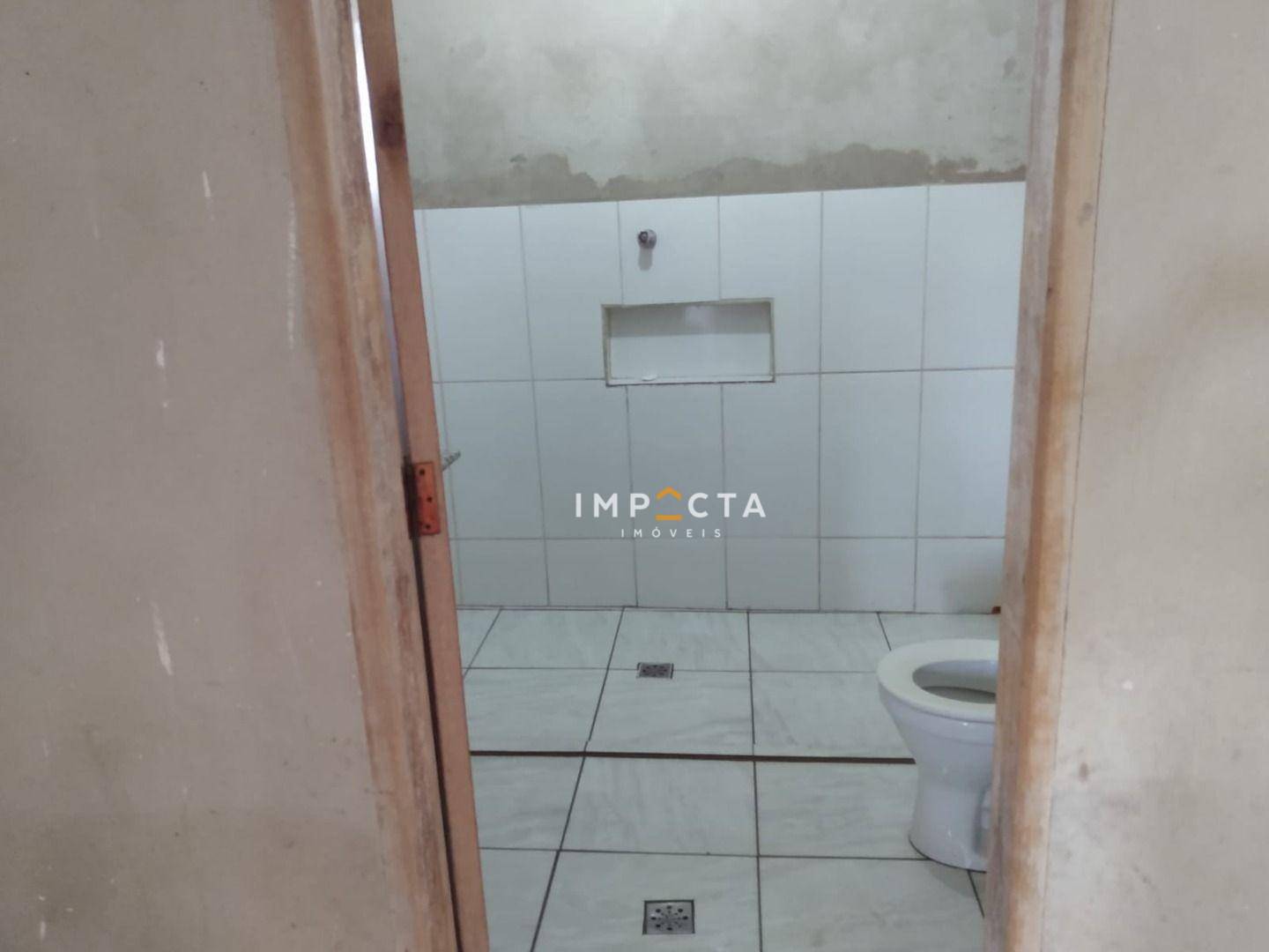 Chácara à venda com 2 quartos, 59m² - Foto 8