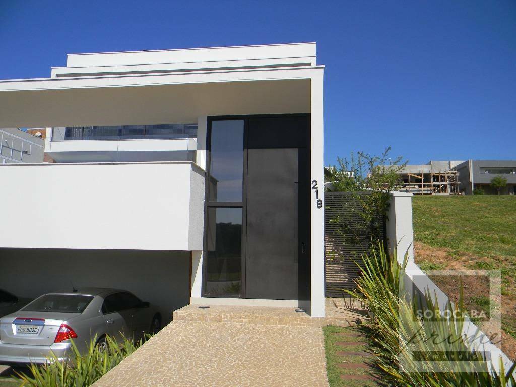 Sobrado à venda com 4 quartos, 370m² - Foto 81