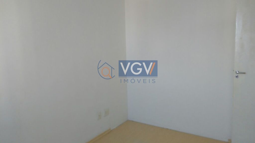 Apartamento à venda com 2 quartos, 58m² - Foto 11