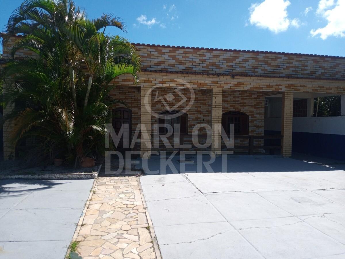 Casa à venda com 3 quartos, 254m² - Foto 21