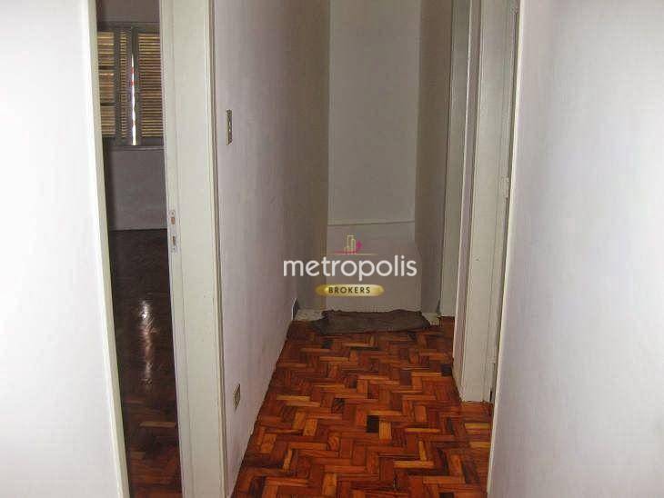 Sobrado para alugar com 3 quartos, 160m² - Foto 17