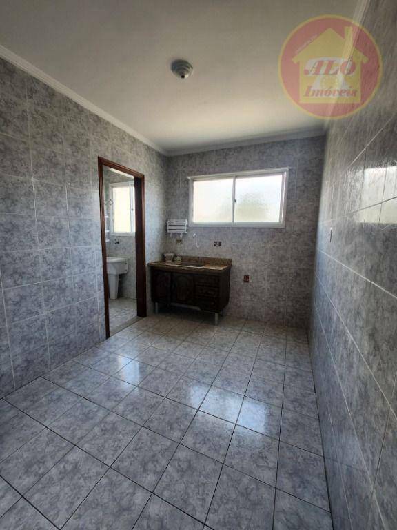 Apartamento, 1 quarto, 50 m² - Foto 9