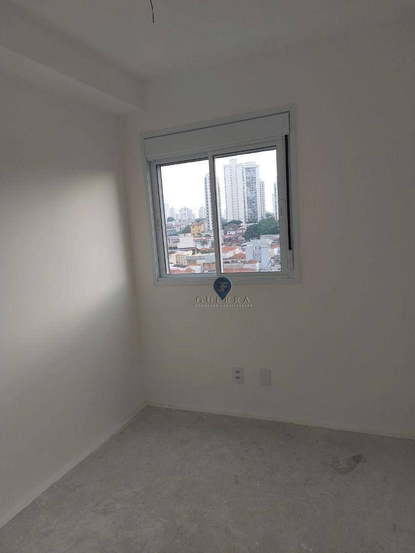 Apartamento à venda com 2 quartos, 41m² - Foto 24