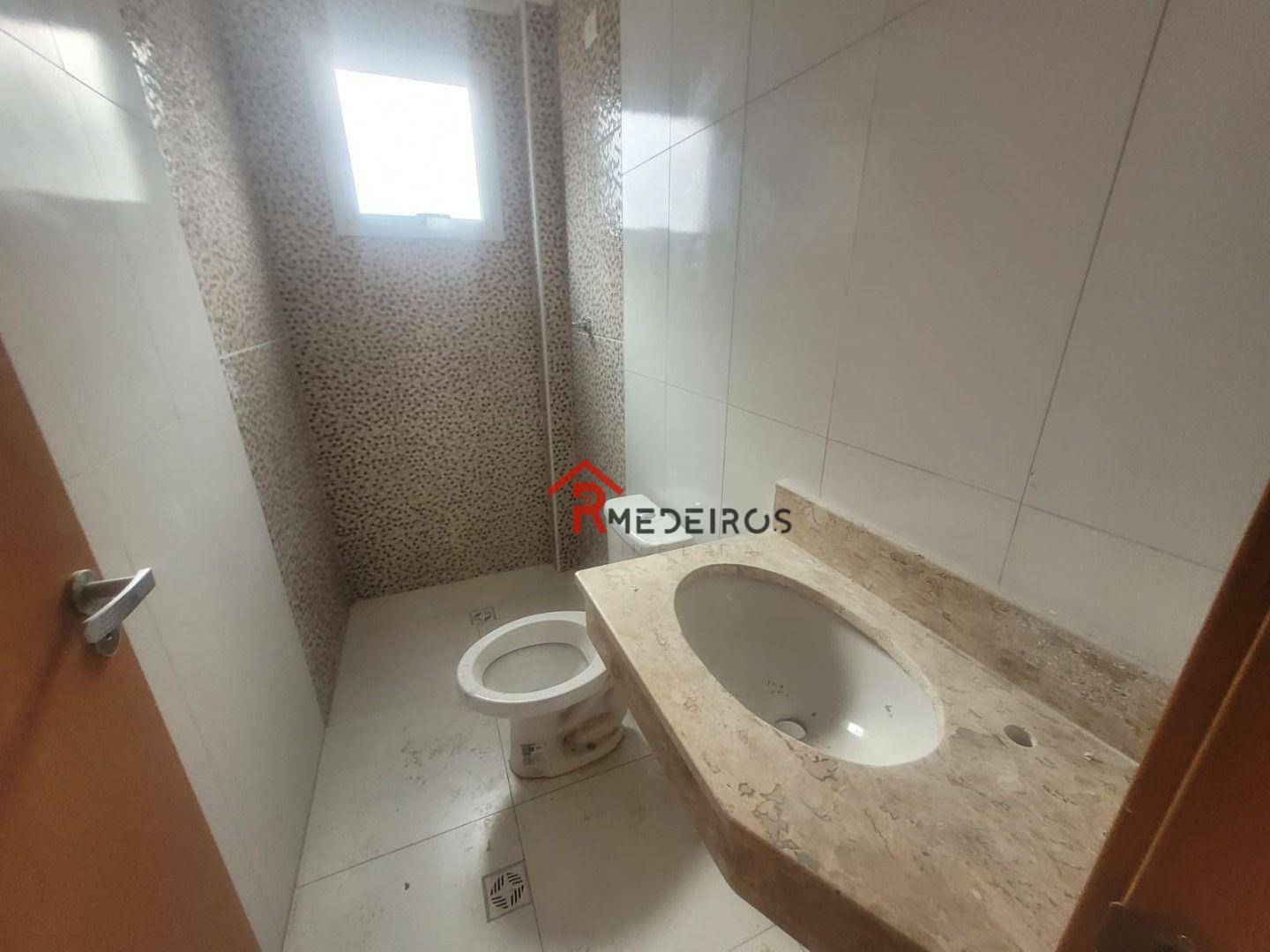 Apartamento à venda com 2 quartos, 63m² - Foto 11