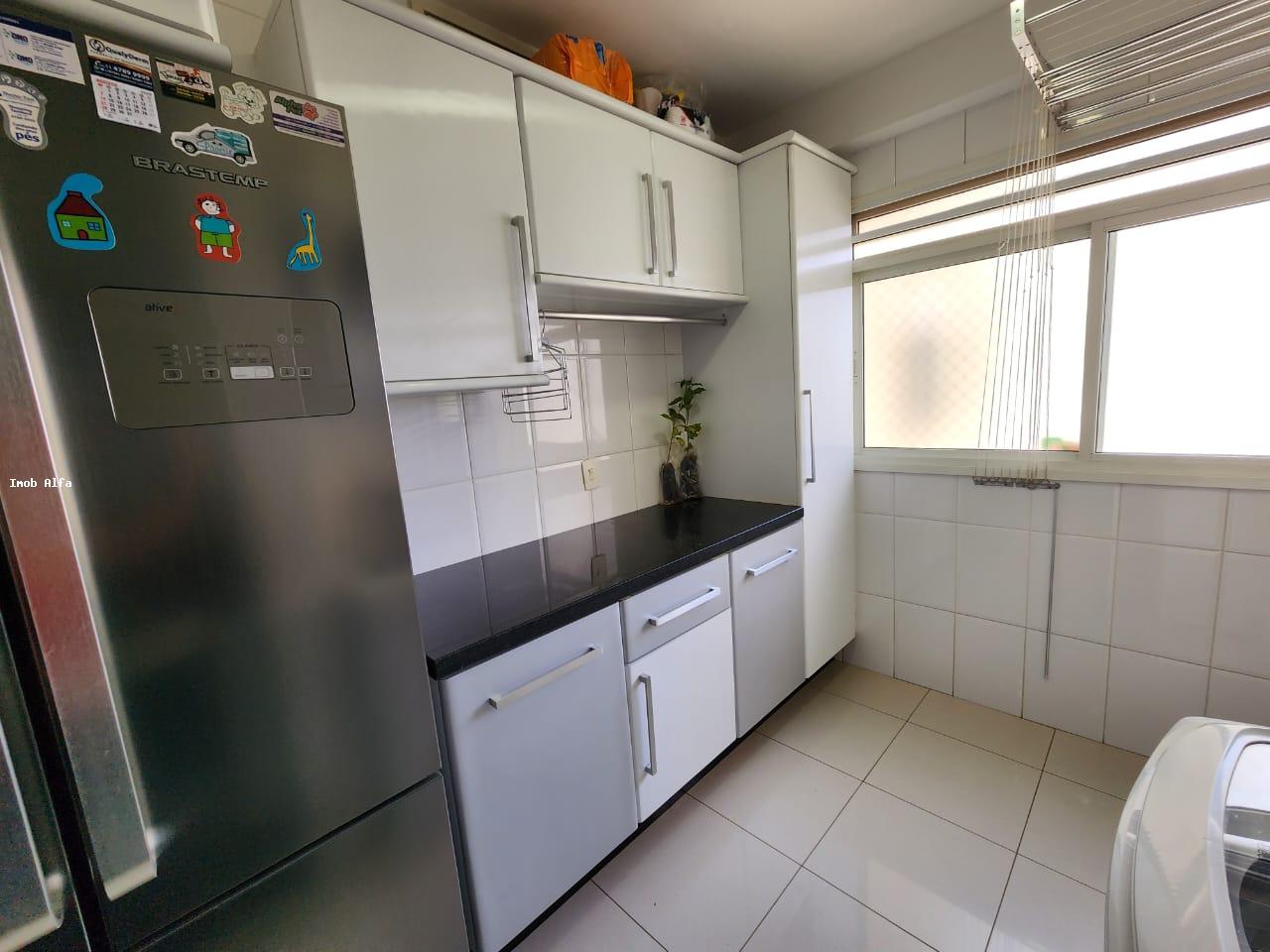 Apartamento à venda com 2 quartos, 133m² - Foto 19