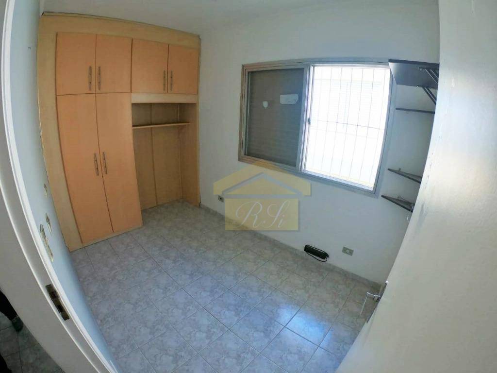 Sobrado à venda com 4 quartos, 229m² - Foto 9