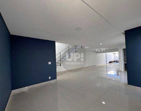 Casa à venda com 3 quartos, 211m² - Foto 11