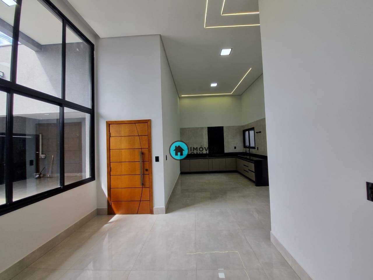 Casa à venda com 3 quartos, 143m² - Foto 16