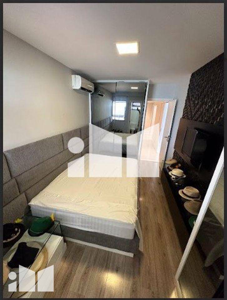 Apartamento à venda com 4 quartos, 273m² - Foto 13