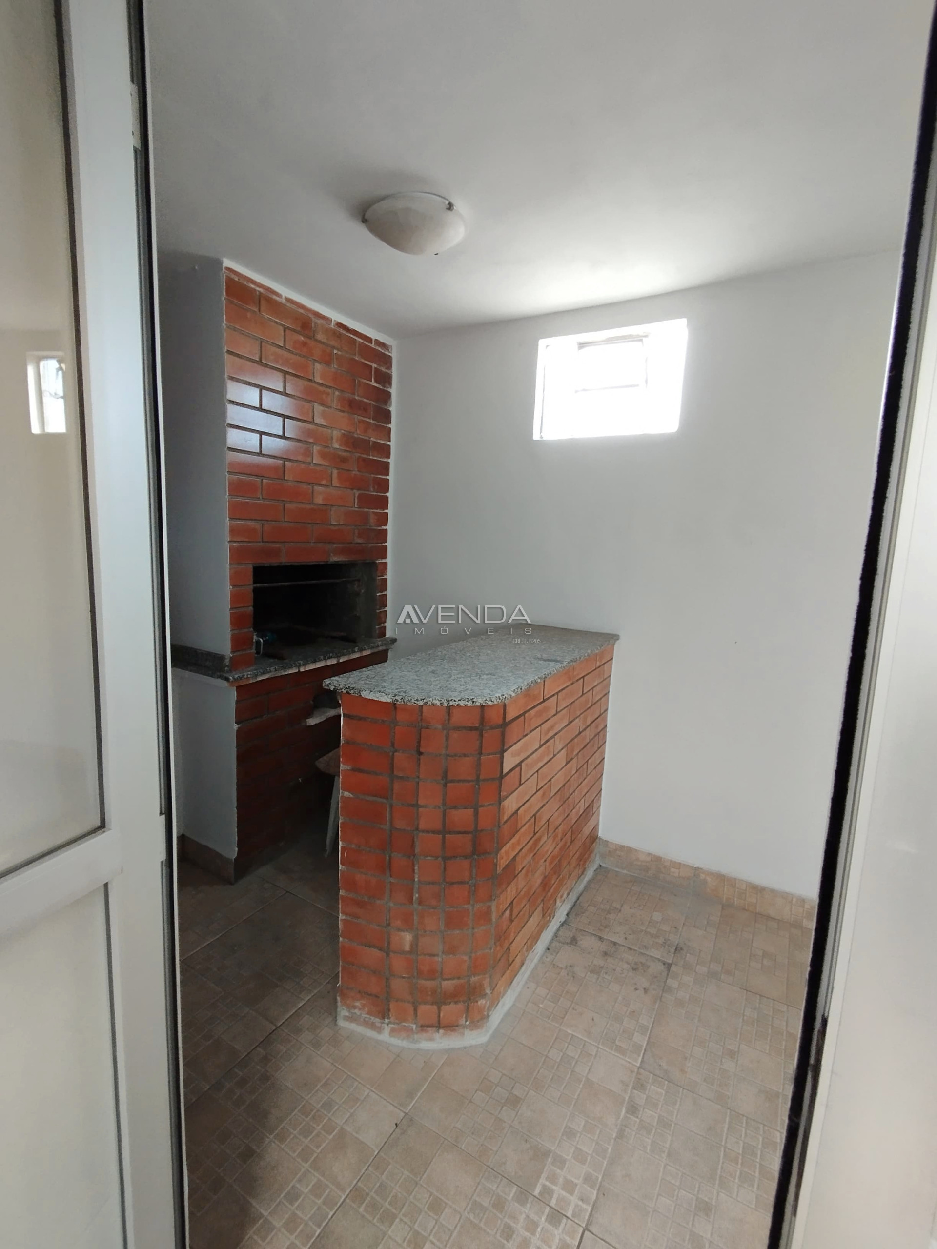 Sobrado à venda com 3 quartos, 122m² - Foto 22