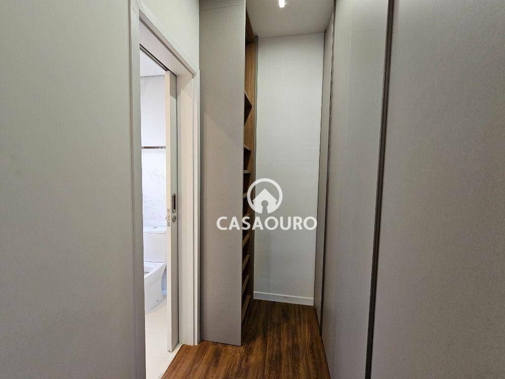 Apartamento à venda com 3 quartos, 77m² - Foto 17