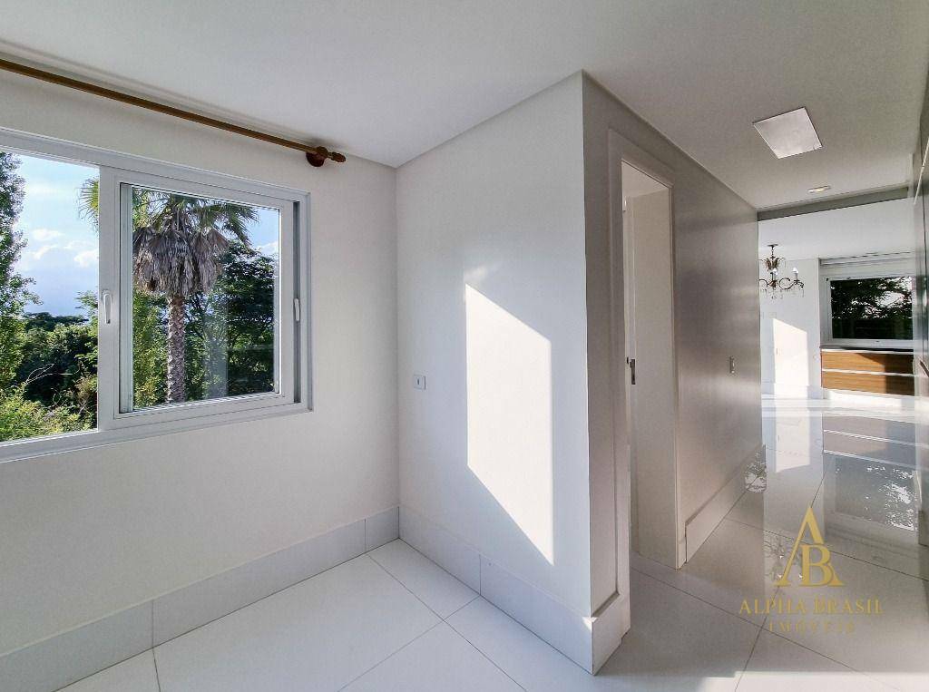 Casa de Condomínio à venda com 3 quartos, 475m² - Foto 19