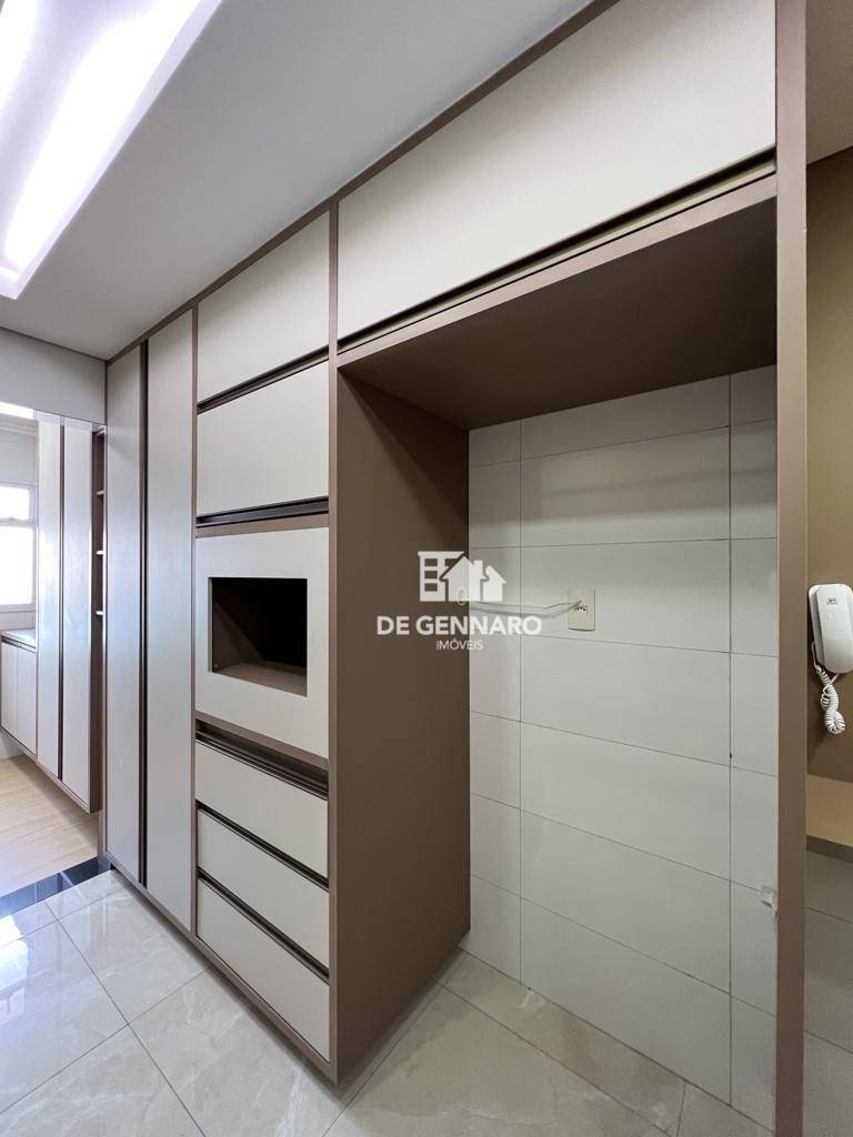 Apartamento à venda com 3 quartos, 129m² - Foto 16