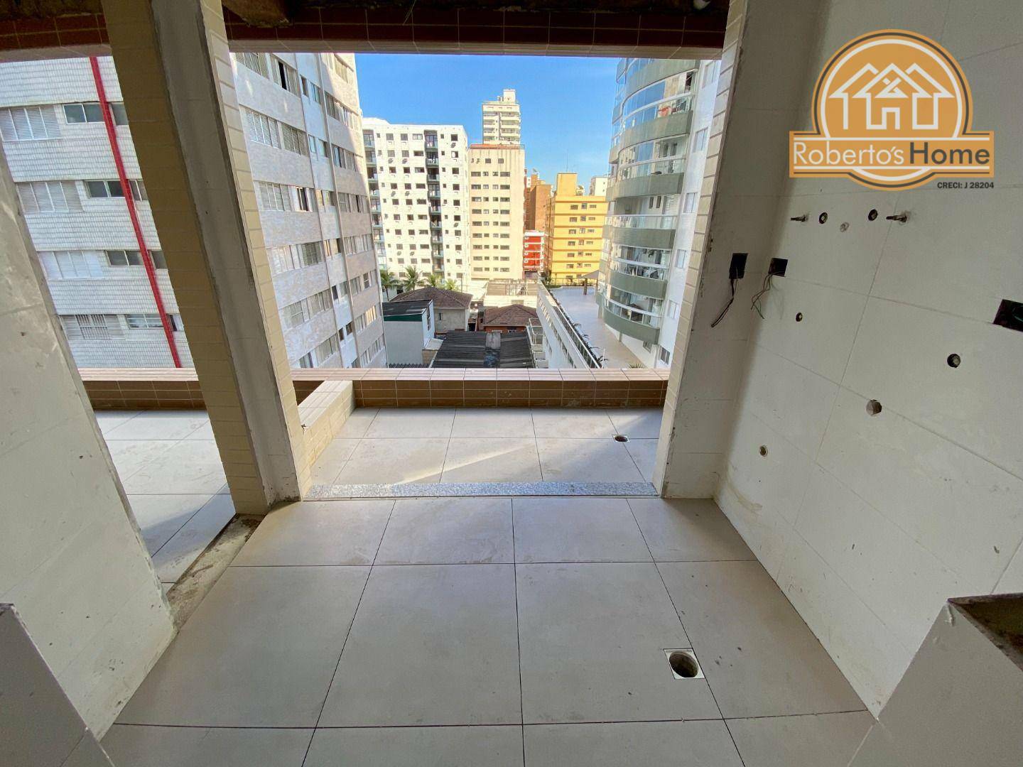 Apartamento à venda com 3 quartos, 147m² - Foto 12