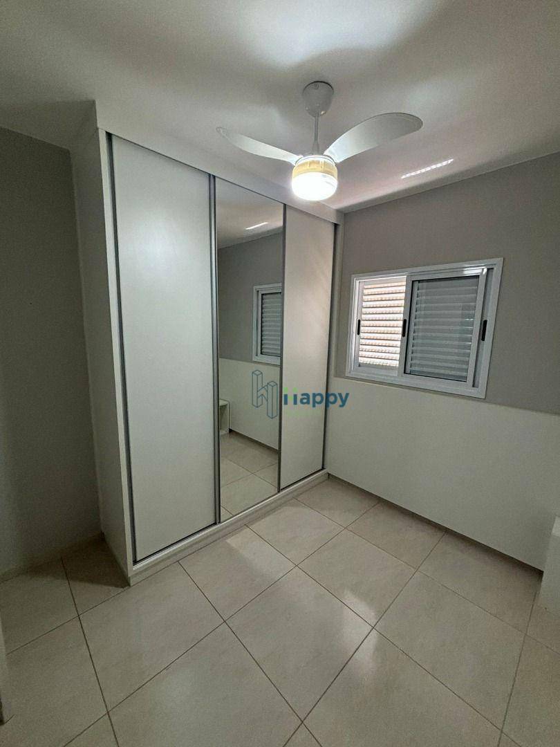 Apartamento à venda com 3 quartos, 78m² - Foto 12