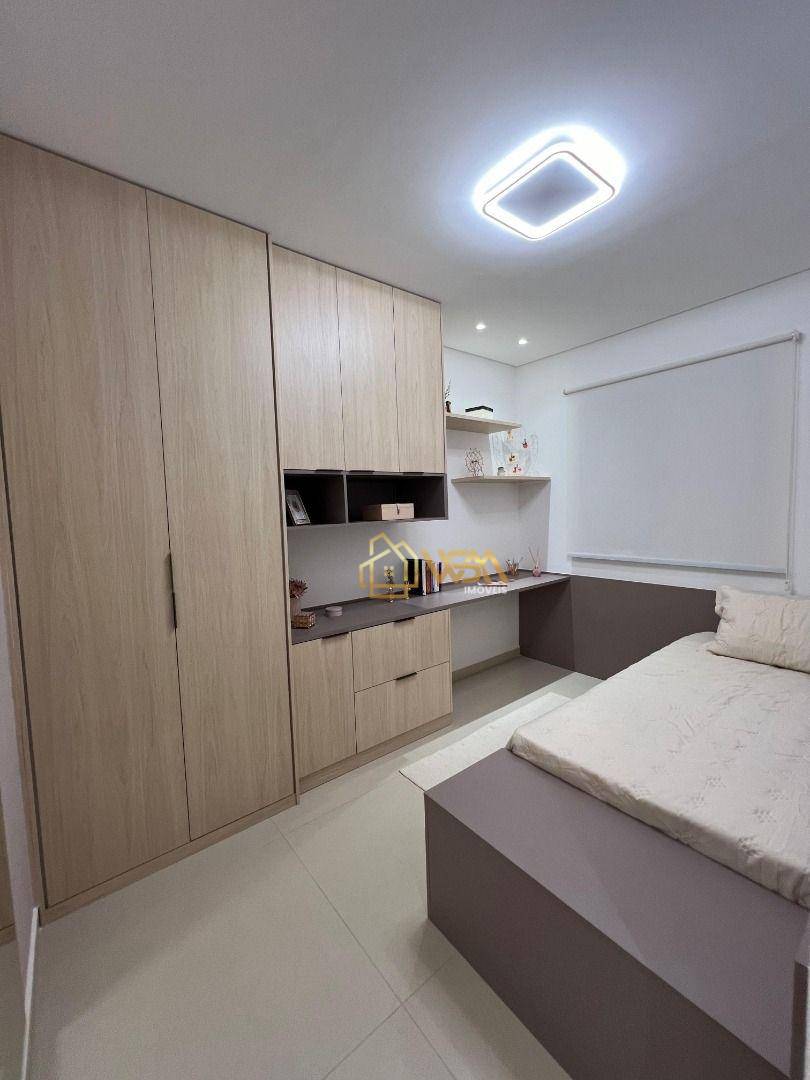 Apartamento à venda com 2 quartos, 47m² - Foto 5