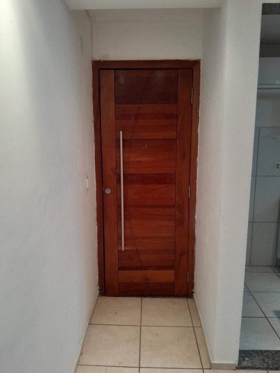 Apartamento para alugar com 2 quartos - Foto 3