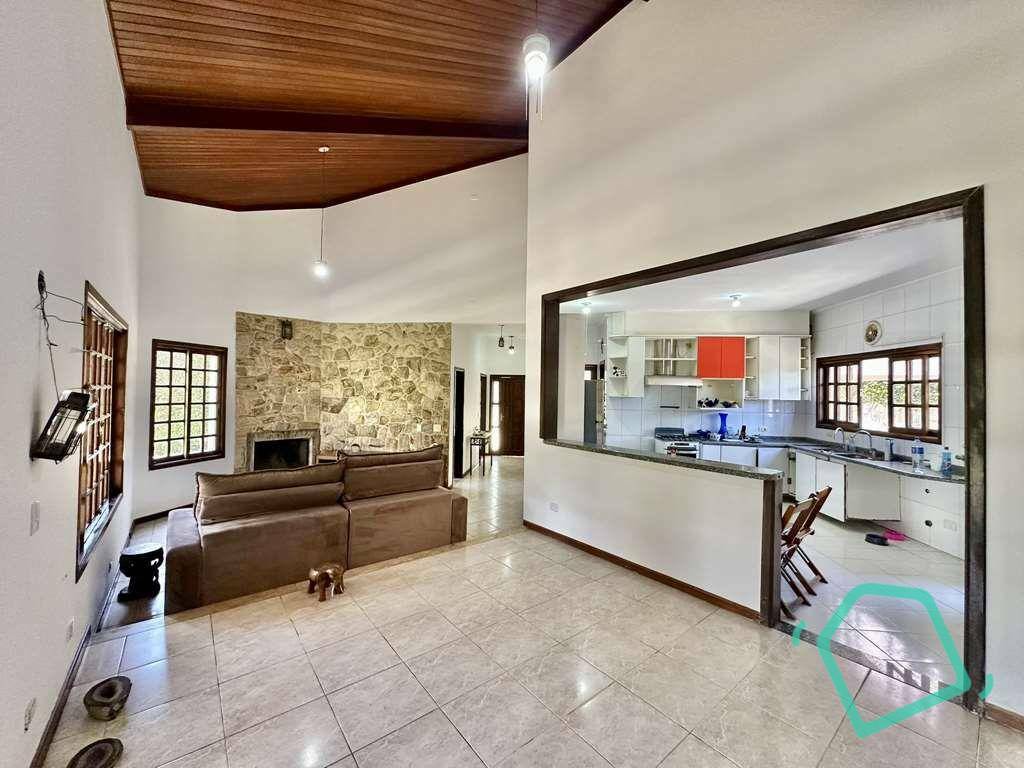 Casa de Condomínio à venda com 3 quartos, 255m² - Foto 20