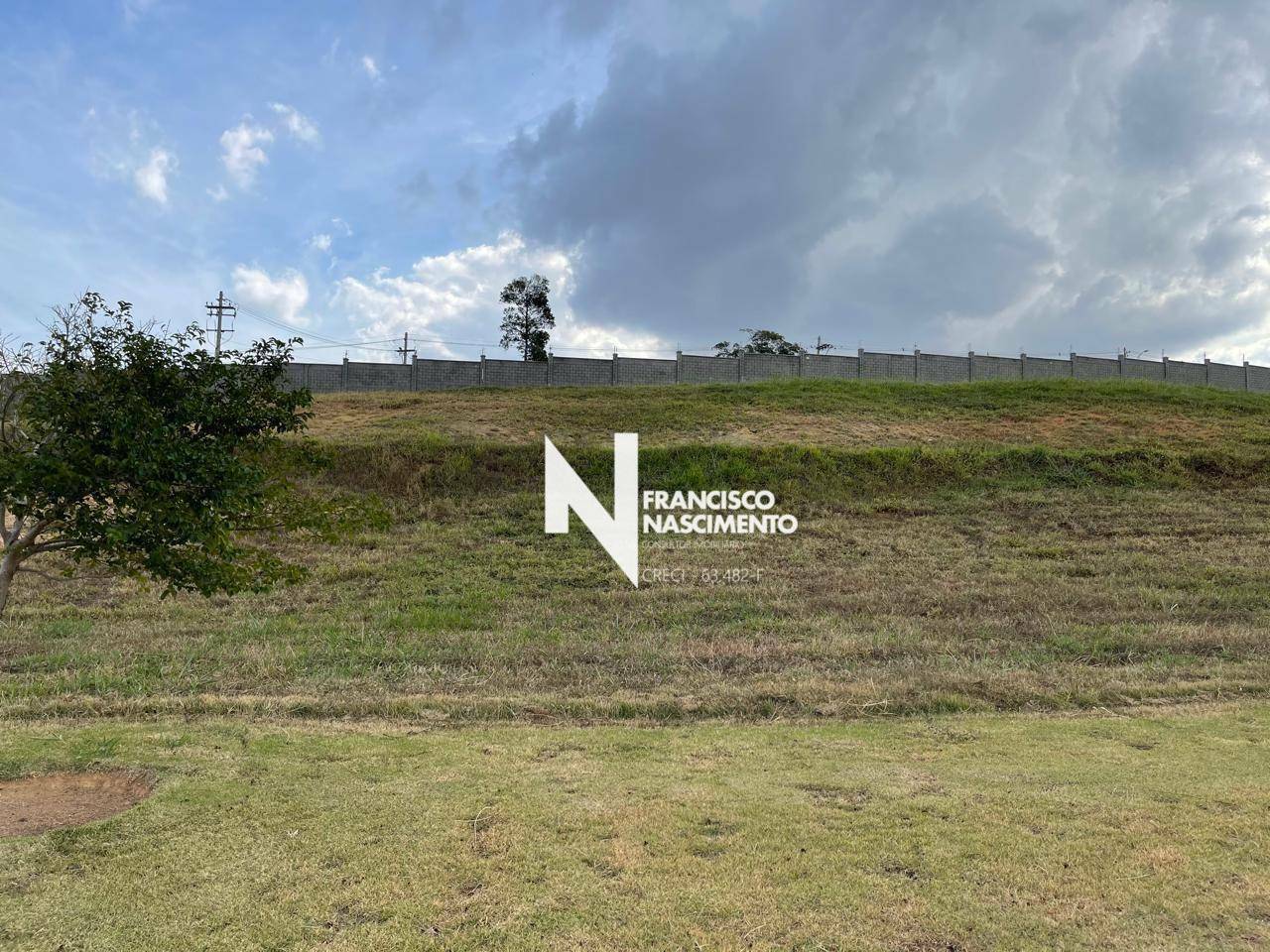 Loteamento e Condomínio, 1434 m² - Foto 5