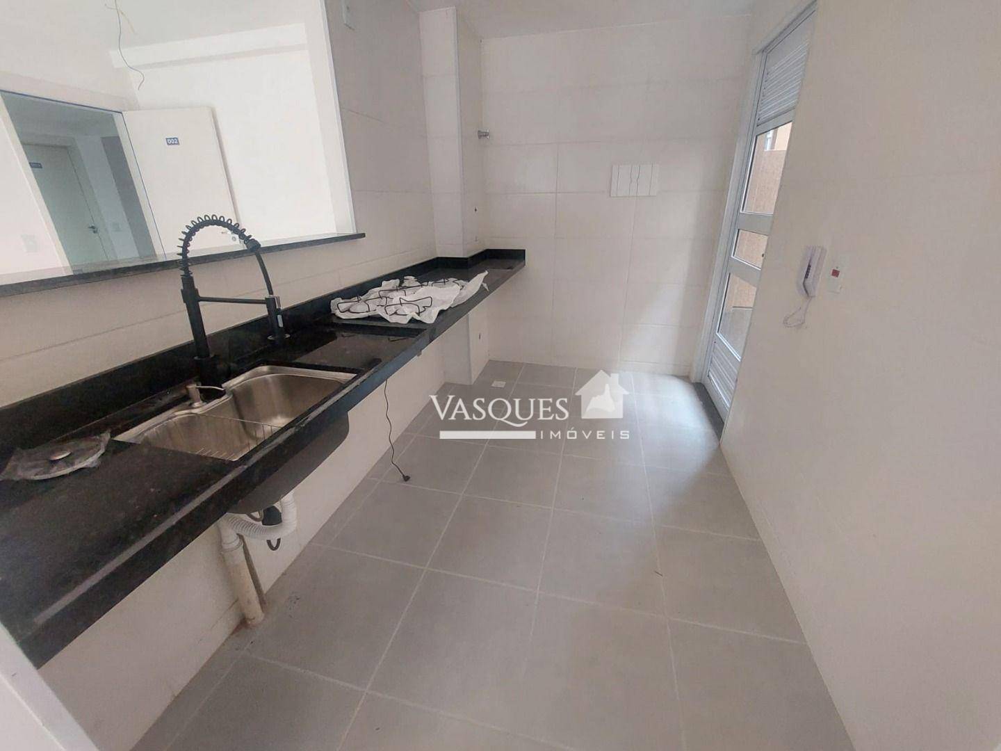 Apartamento para alugar com 2 quartos, 50m² - Foto 9