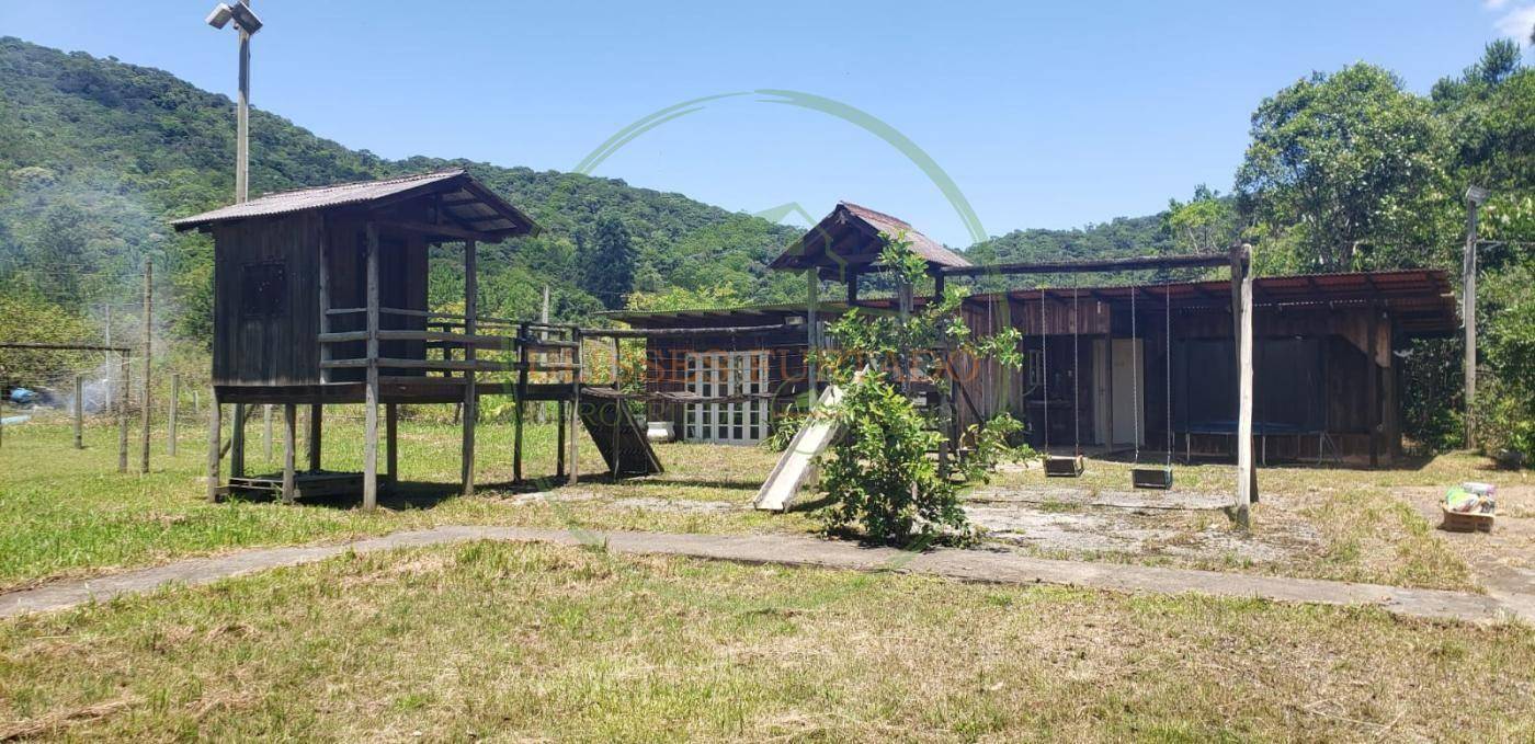 Sítio, 24 m² - Foto 94