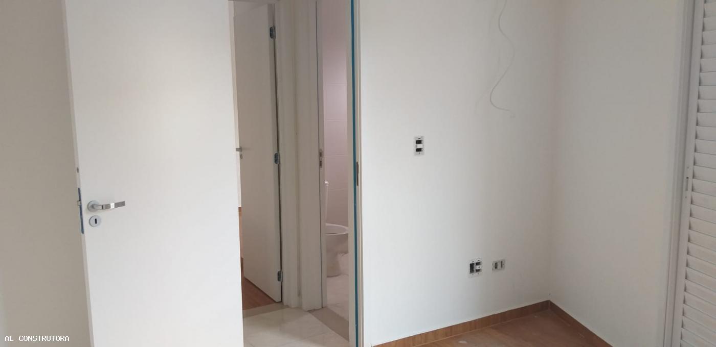 Apartamento à venda com 2 quartos, 48m² - Foto 10