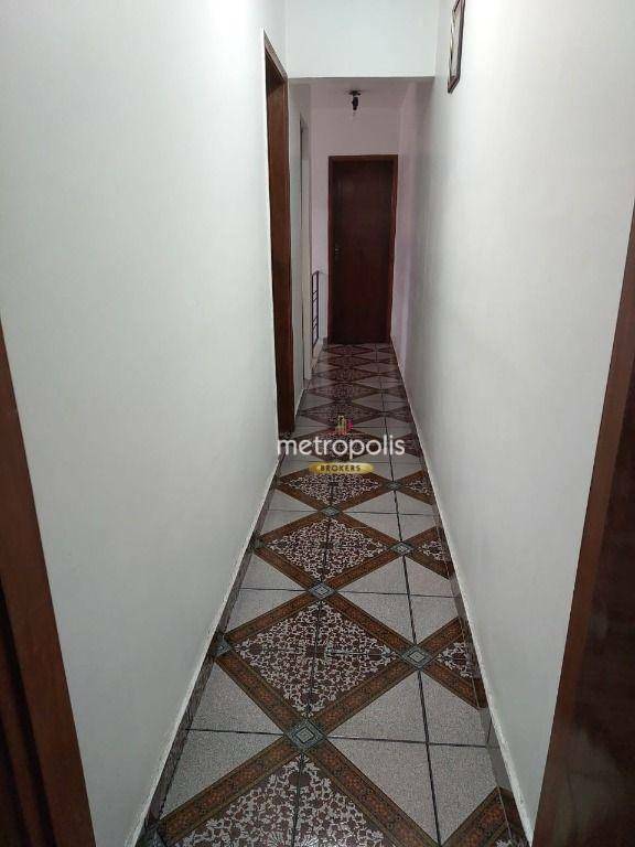 Sobrado à venda com 3 quartos, 163m² - Foto 9