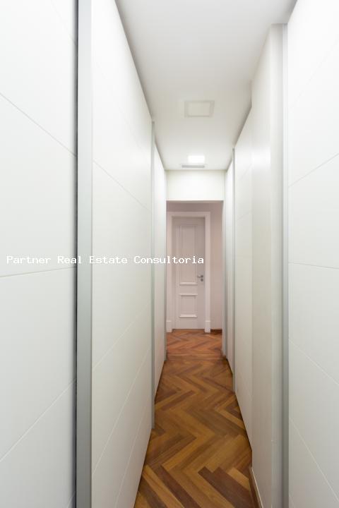 Apartamento à venda com 4 quartos, 277m² - Foto 15