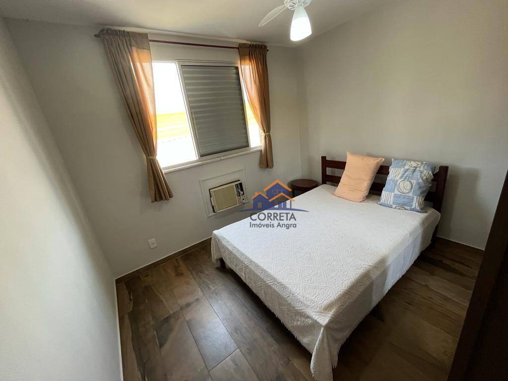 Apartamento à venda com 2 quartos, 81m² - Foto 11