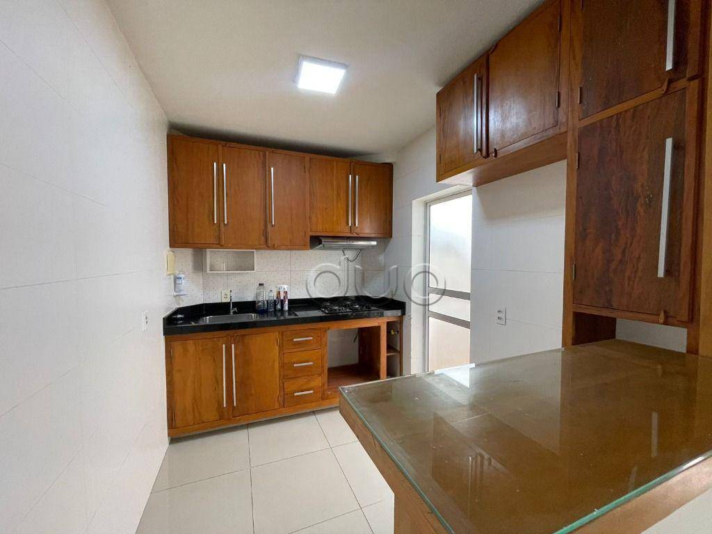 Apartamento, 2 quartos, 56 m² - Foto 1