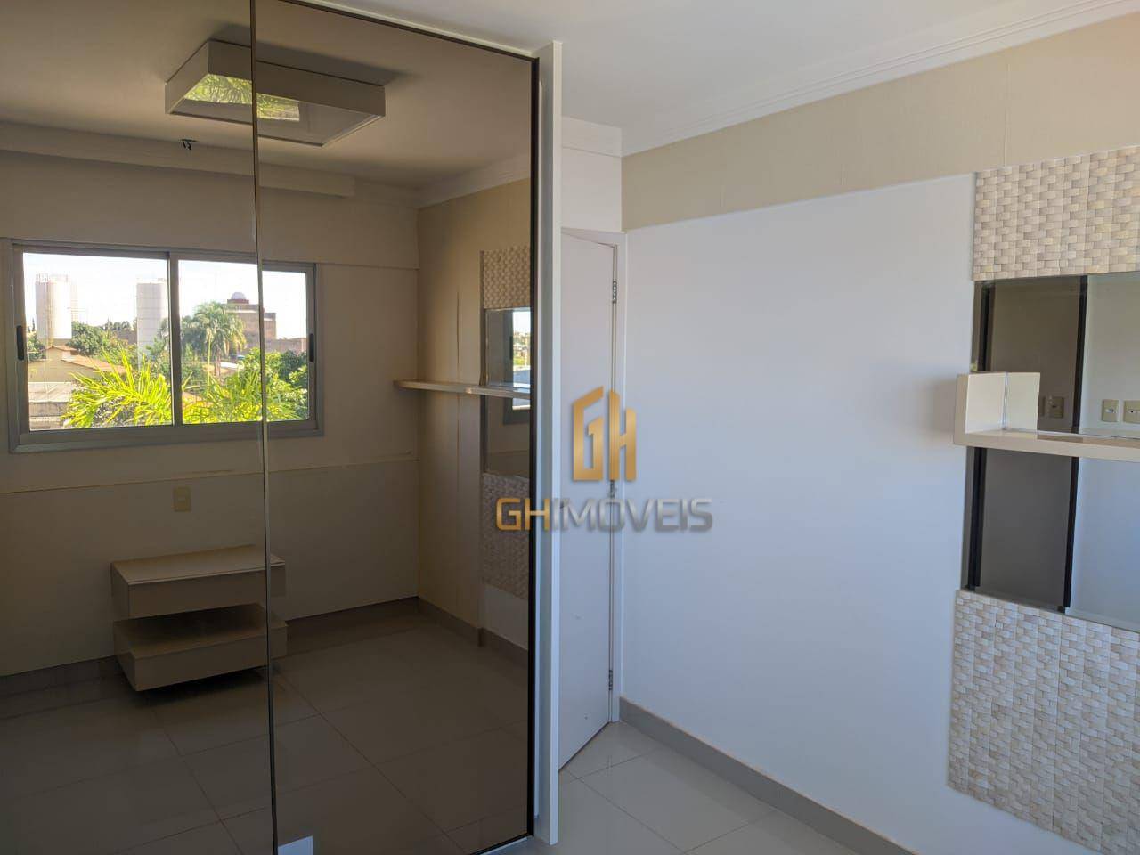 Apartamento à venda com 2 quartos, 57m² - Foto 11