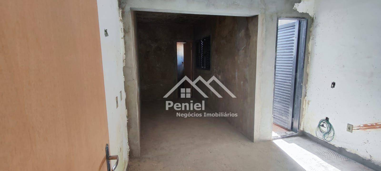 Sobrado à venda com 2 quartos, 108m² - Foto 32