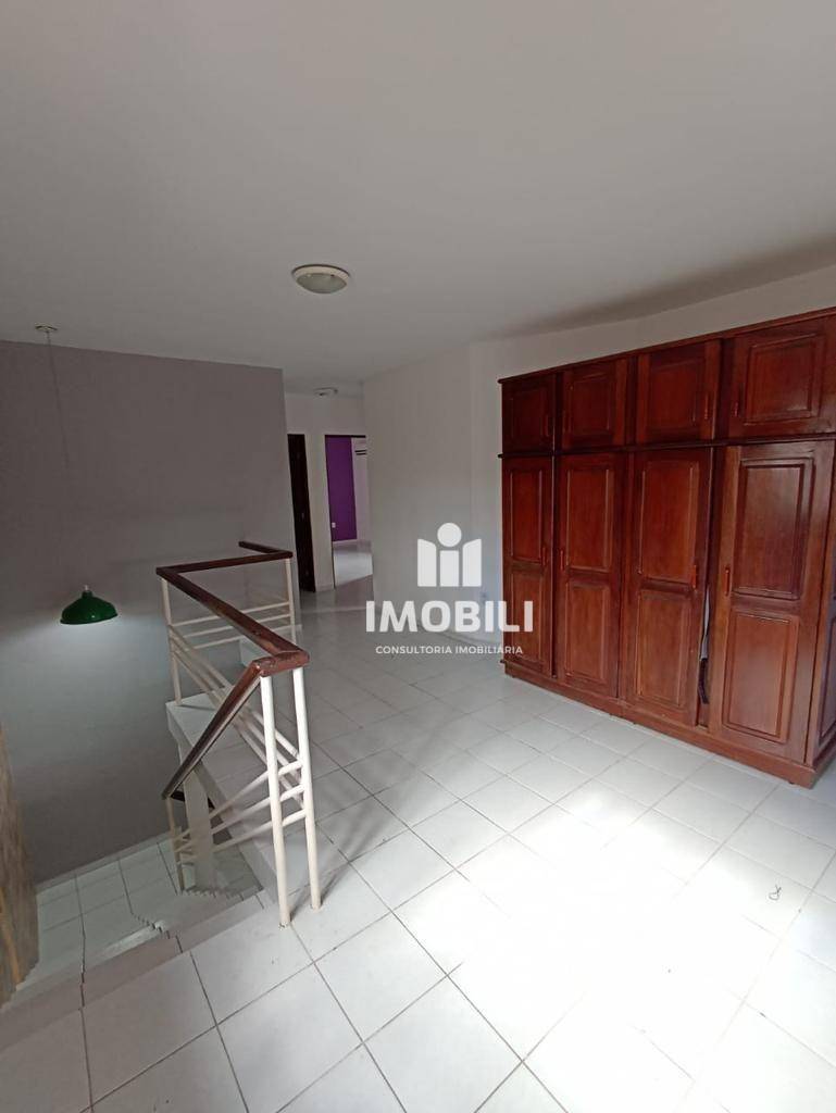 Casa de Condomínio à venda com 4 quartos, 280M2 - Foto 12