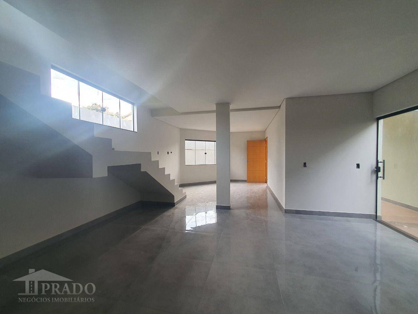 Sobrado à venda com 3 quartos, 136m² - Foto 13