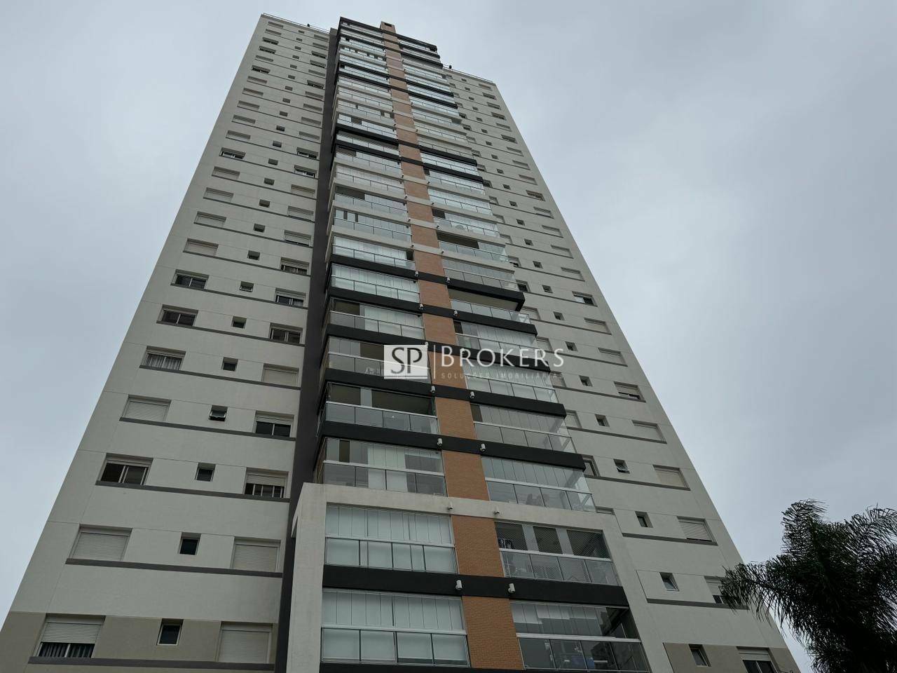 Apartamento à venda com 2 quartos, 69m² - Foto 49