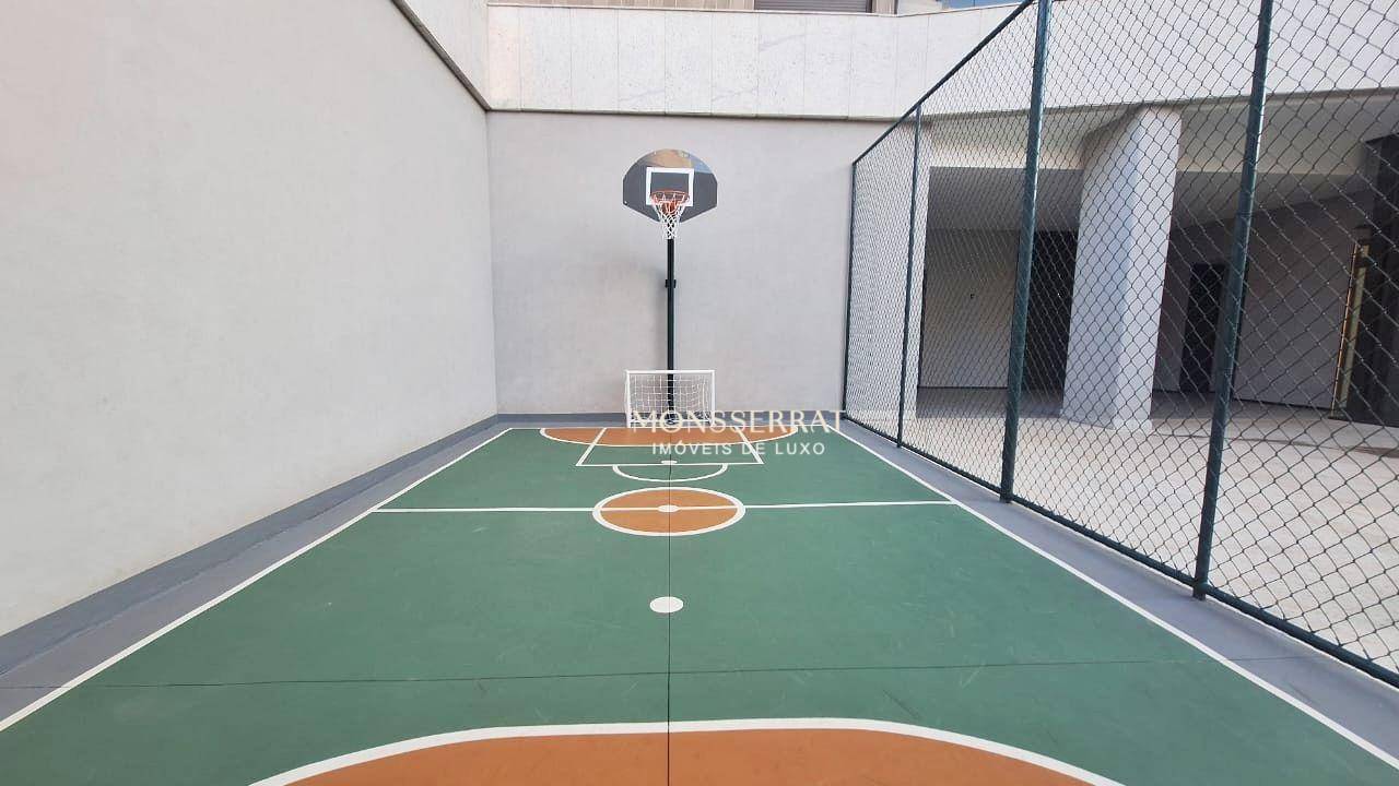 Apartamento à venda com 3 quartos, 114m² - Foto 51