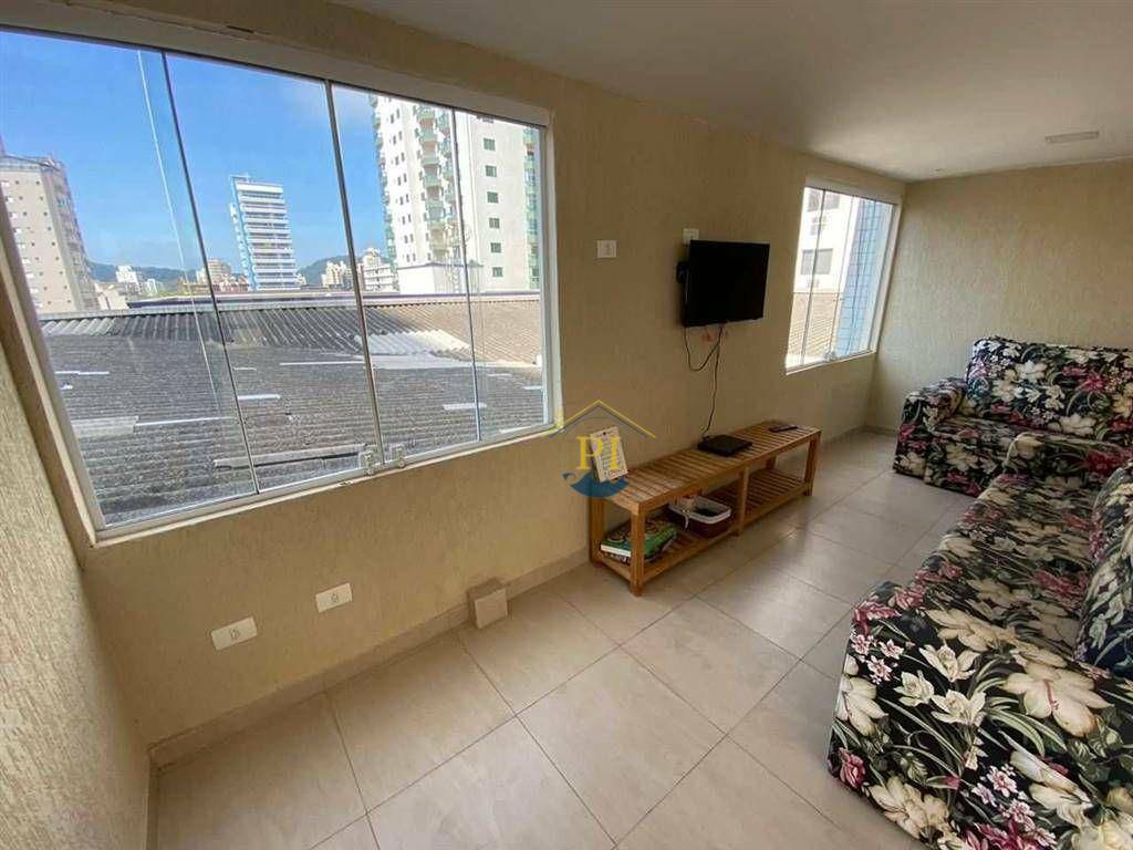 Cobertura à venda com 4 quartos, 380m² - Foto 23