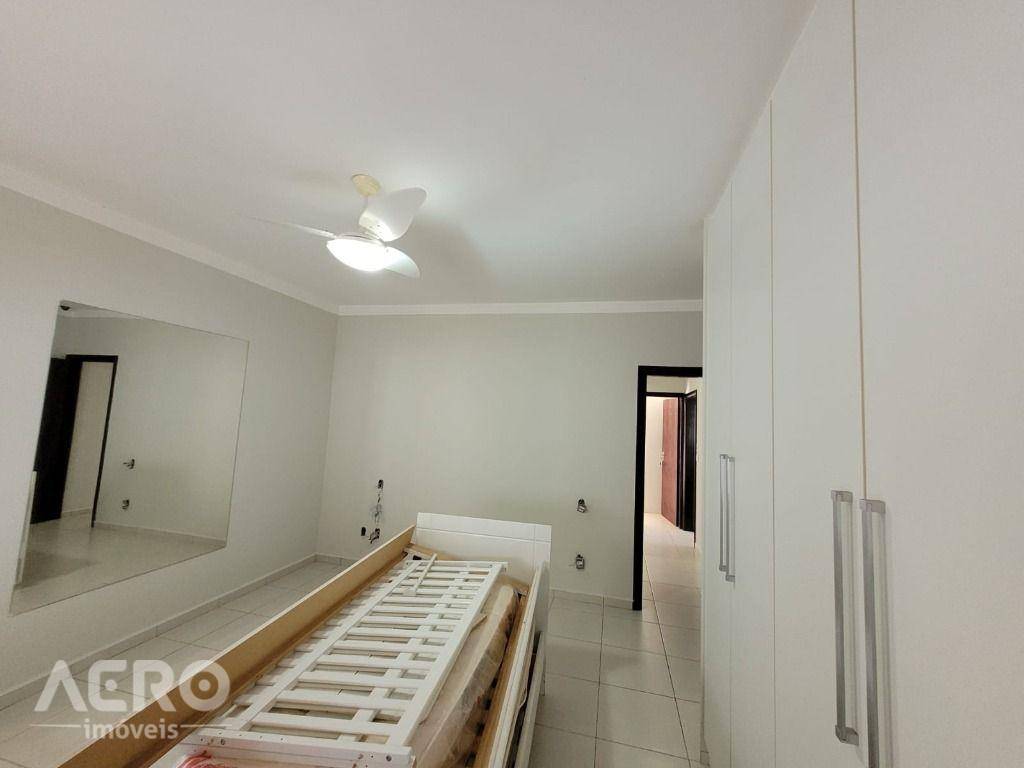 Casa à venda com 4 quartos, 414m² - Foto 23