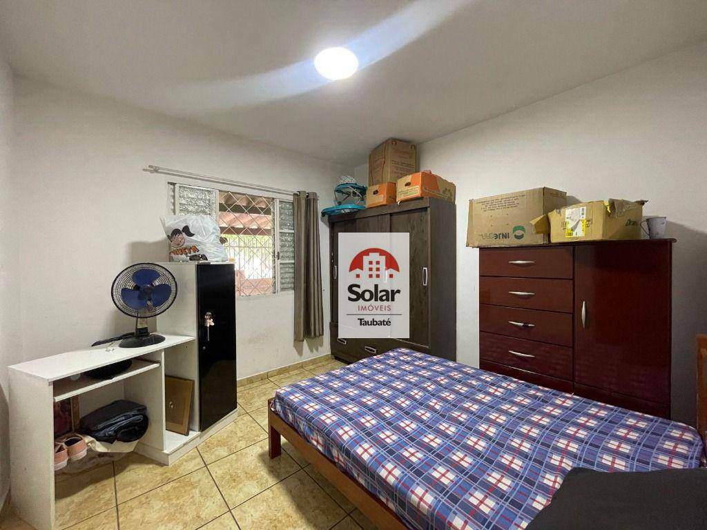 Casa à venda com 2 quartos, 91m² - Foto 8