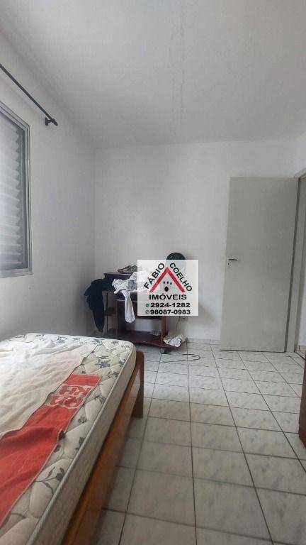 Sobrado à venda com 4 quartos, 130m² - Foto 36