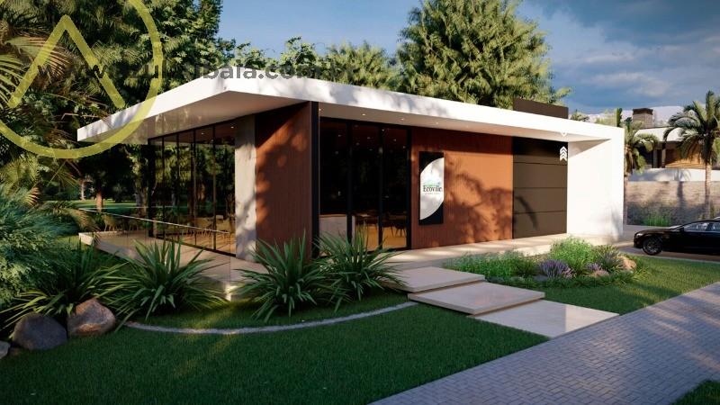 Terreno à venda, 478m² - Foto 4