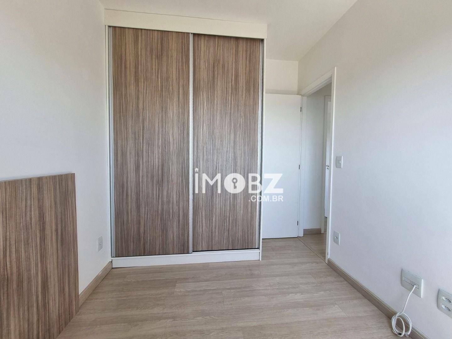 Apartamento à venda com 2 quartos, 48m² - Foto 20