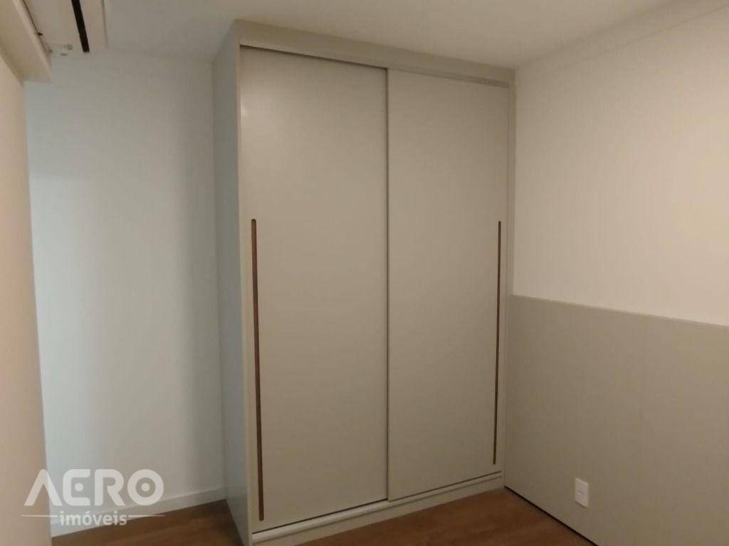 Apartamento para alugar com 2 quartos, 73m² - Foto 36