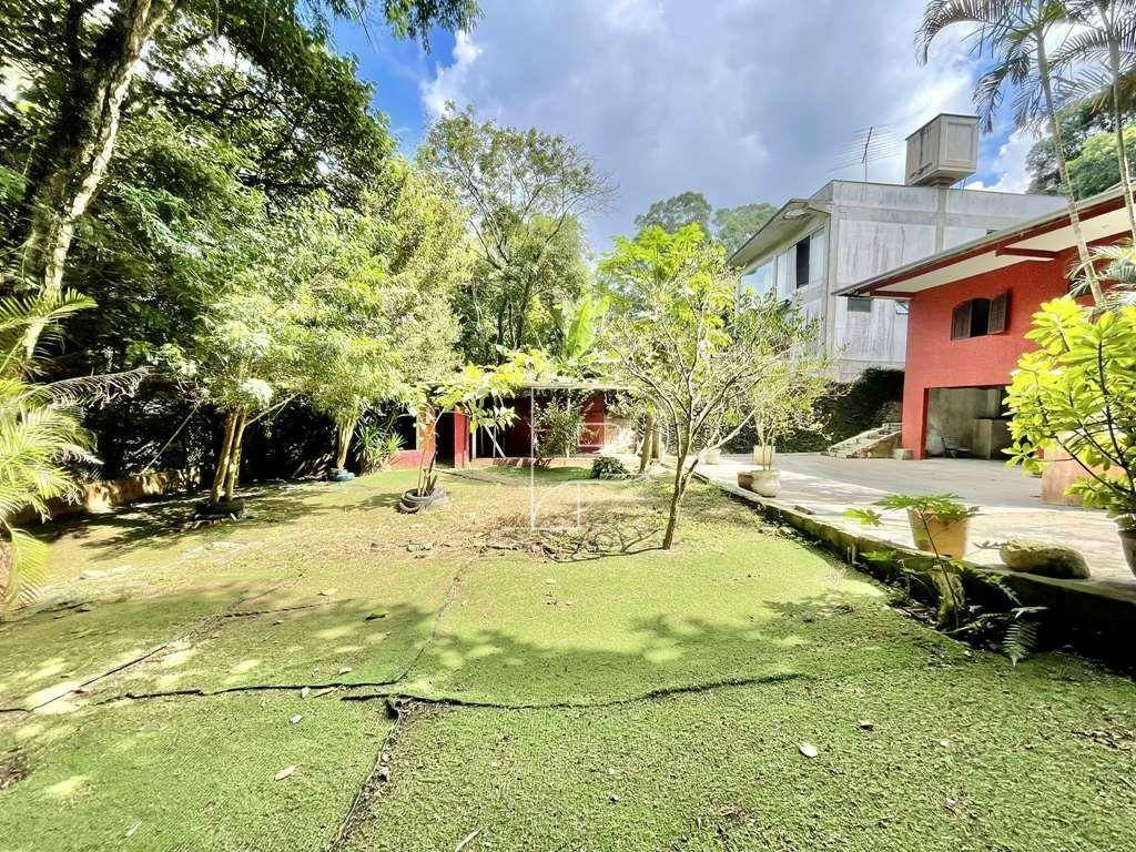 Casa de Condomínio à venda com 3 quartos, 230m² - Foto 8