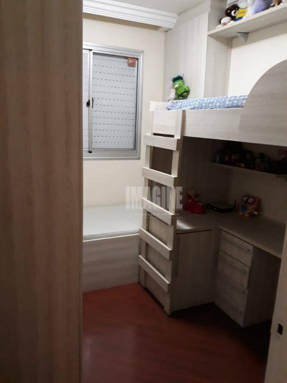 Apartamento à venda com 2 quartos, 48m² - Foto 8