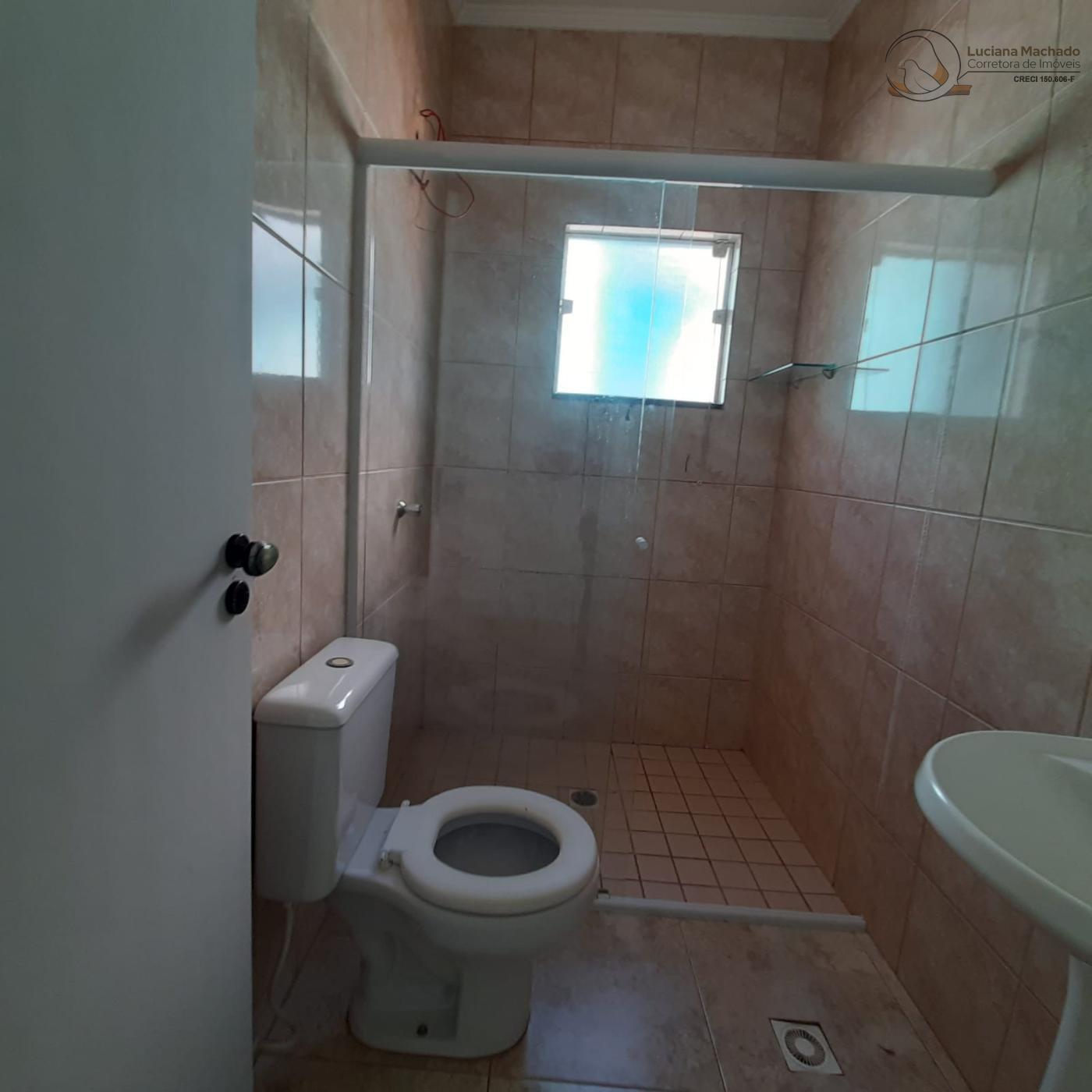 Casa à venda com 3 quartos, 150m² - Foto 17