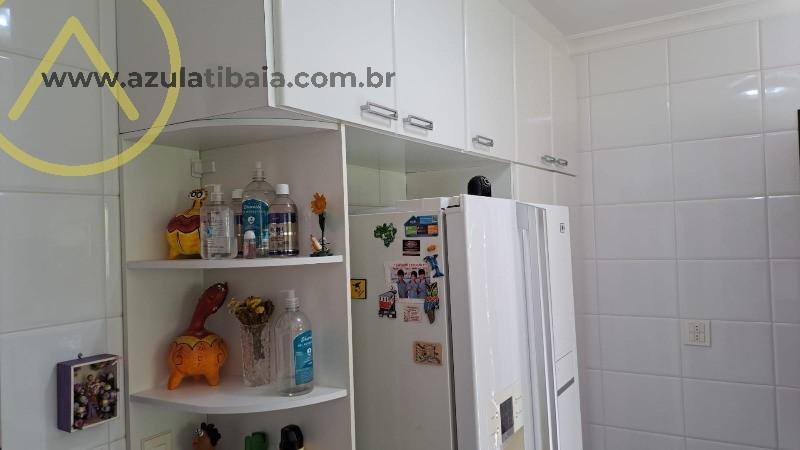 Casa de Condomínio à venda com 6 quartos, 355m² - Foto 7